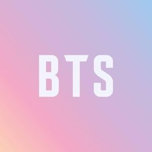 Meet your Posher, Sandy